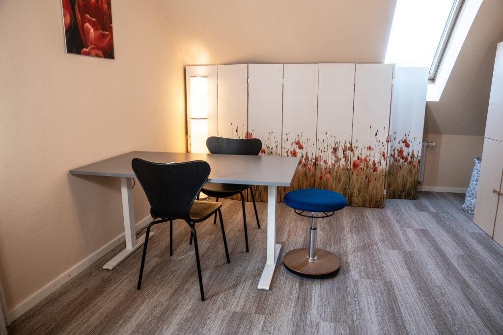 Türkises Zimmer (5)