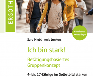 Buchcover_ichbinstark