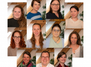 Teamfoto_Rand
