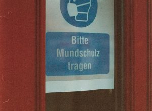 markus-spiske-5S8-1ZBuvSI-unsplash